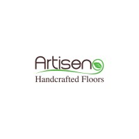 Artisen Floors logo, Artisen Floors contact details