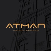 ATMAN CONSTRUTORA logo, ATMAN CONSTRUTORA contact details