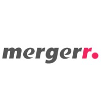 Mergerr Ltd logo, Mergerr Ltd contact details