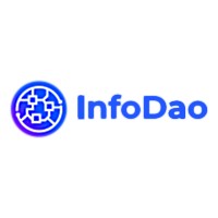 InfoDao LLC logo, InfoDao LLC contact details