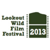 Lookout Wild Film Festival logo, Lookout Wild Film Festival contact details