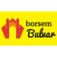 Borsem Emlak Borsası Bulvar Temsilciliği logo, Borsem Emlak Borsası Bulvar Temsilciliği contact details