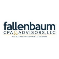 Fallenbaum CPA & Advisors, LLC - Tax logo, Fallenbaum CPA & Advisors, LLC - Tax contact details