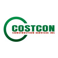 COSTCON Construction Services Inc logo, COSTCON Construction Services Inc contact details