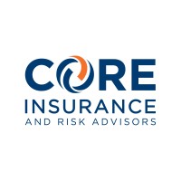 Core Insurance and Risk Advisors logo, Core Insurance and Risk Advisors contact details