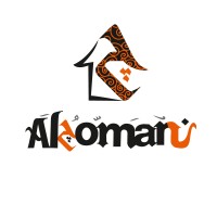 Al Joman logo, Al Joman contact details