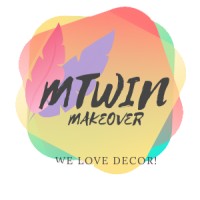 Mtwin Makeover logo, Mtwin Makeover contact details