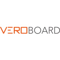 Veroboard Tech Inc logo, Veroboard Tech Inc contact details