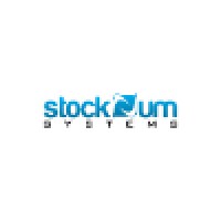 stockNum Systems, Inc. logo, stockNum Systems, Inc. contact details