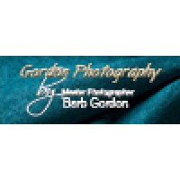 Gordon Photography & Gallary logo, Gordon Photography & Gallary contact details