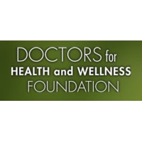 Doctors for Health & Wellness logo, Doctors for Health & Wellness contact details