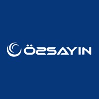 Ozsayin HVAC Air Purification Technologies logo, Ozsayin HVAC Air Purification Technologies contact details