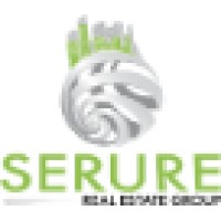 Serure Real Estate Group logo, Serure Real Estate Group contact details