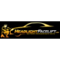 Headlight Facelift, LLC logo, Headlight Facelift, LLC contact details