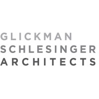 Glickman Schlesinger Architects PLLC logo, Glickman Schlesinger Architects PLLC contact details