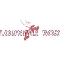 Lobster Box Restaurant Inc logo, Lobster Box Restaurant Inc contact details