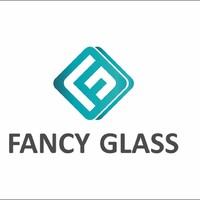 FANCY FRAME GLASS STORES logo, FANCY FRAME GLASS STORES contact details