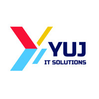 YUJ IT SOLUTIONS PVT LTD logo, YUJ IT SOLUTIONS PVT LTD contact details