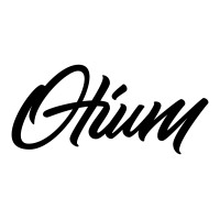 Otium Holdings logo, Otium Holdings contact details