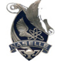 Naselle Youth Camp School logo, Naselle Youth Camp School contact details