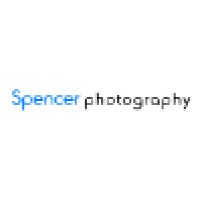 Spencer Cobby Photography logo, Spencer Cobby Photography contact details