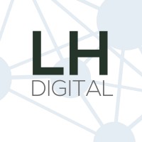 LH Digital (Acquired) logo, LH Digital (Acquired) contact details