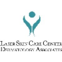 Laser Skin Care Center logo, Laser Skin Care Center contact details