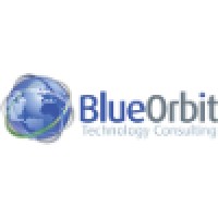 Blue Orbit Software, LLC logo, Blue Orbit Software, LLC contact details