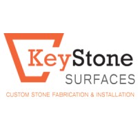 KeyStone Surfaces Inc. logo, KeyStone Surfaces Inc. contact details