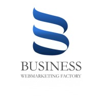 Business webmarketing factory logo, Business webmarketing factory contact details