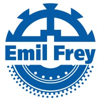 Emil Frey Group Slovensko logo, Emil Frey Group Slovensko contact details