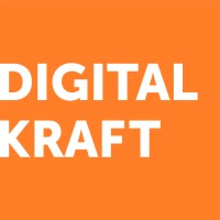 DIGITAL KRAFT logo, DIGITAL KRAFT contact details