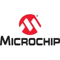 Microsemi (now Microchip) logo, Microsemi (now Microchip) contact details