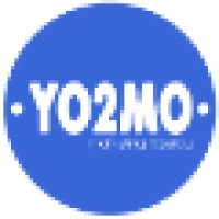 yo2mo Marketing Agency logo, yo2mo Marketing Agency contact details