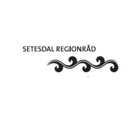 SETESDAL REGIONRÅD logo, SETESDAL REGIONRÅD contact details