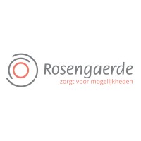 Zorgcentrum Rosengaerde logo, Zorgcentrum Rosengaerde contact details