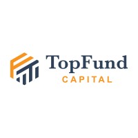 TopFund Capital logo, TopFund Capital contact details