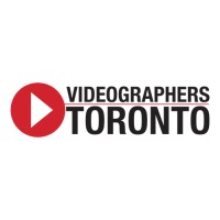 Videographers Toronto logo, Videographers Toronto contact details