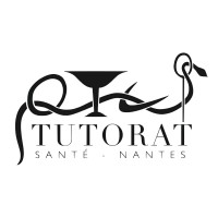 Tutorat Santé Nantes logo, Tutorat Santé Nantes contact details