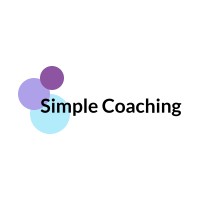 Simple Coaching Pty Ltd logo, Simple Coaching Pty Ltd contact details