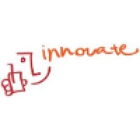 INNOVATE (RUSSIA) logo, INNOVATE (RUSSIA) contact details