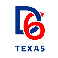 Farmers Insurance District 6 East Texas logo, Farmers Insurance District 6 East Texas contact details