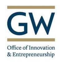 GW Office of Innovation and Entrepreneurship logo, GW Office of Innovation and Entrepreneurship contact details