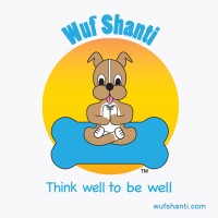 Wuf Shanti Children's Wellness Foundation logo, Wuf Shanti Children's Wellness Foundation contact details