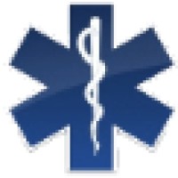 National Practical-Science Center of Ambulance logo, National Practical-Science Center of Ambulance contact details