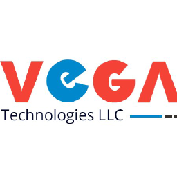 Vegatechnologiesllc logo, Vegatechnologiesllc contact details