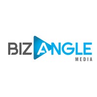 BizAngle Media logo, BizAngle Media contact details