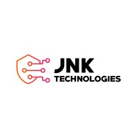 JNK Technologies logo, JNK Technologies contact details