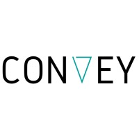 Convey Creatives logo, Convey Creatives contact details