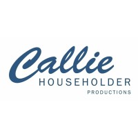 Callie Householder Productions, Inc logo, Callie Householder Productions, Inc contact details